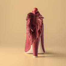 Load image into Gallery viewer, The Mel Heel Made From Pineapples