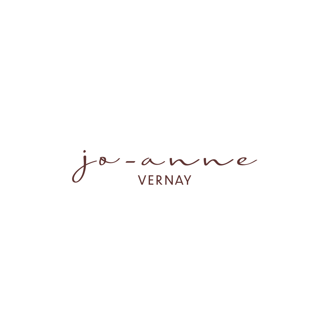 Jo-Anne Vernay