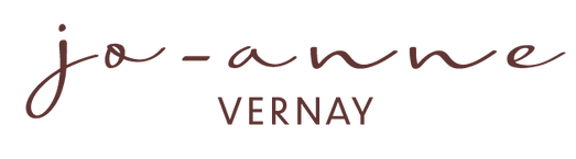Jo-Anne Vernay