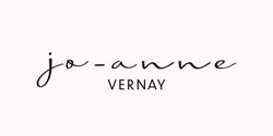 Jo-Anne Vernay