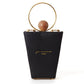 The Avy Bag - Black