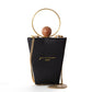 The Avy Bag - Black