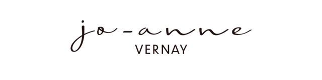 Jo-Anne Vernay