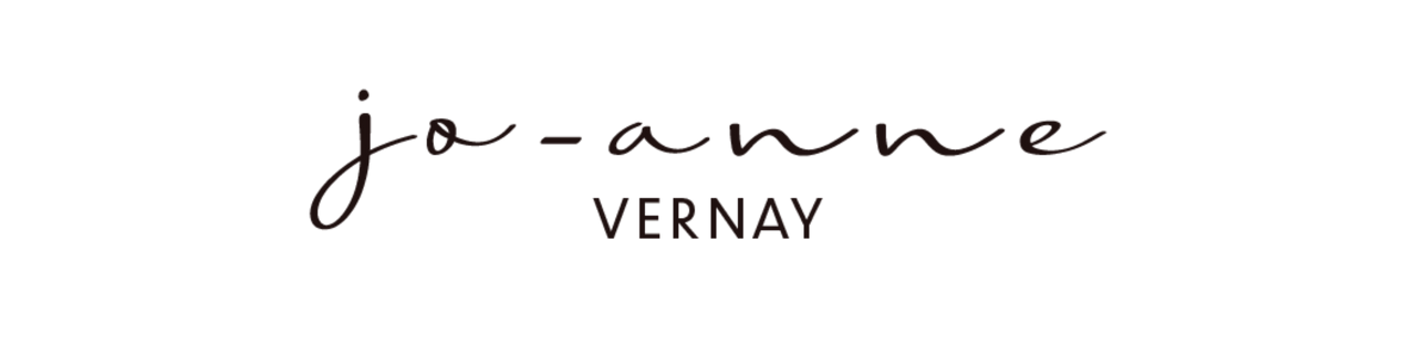 Jo-Anne Vernay