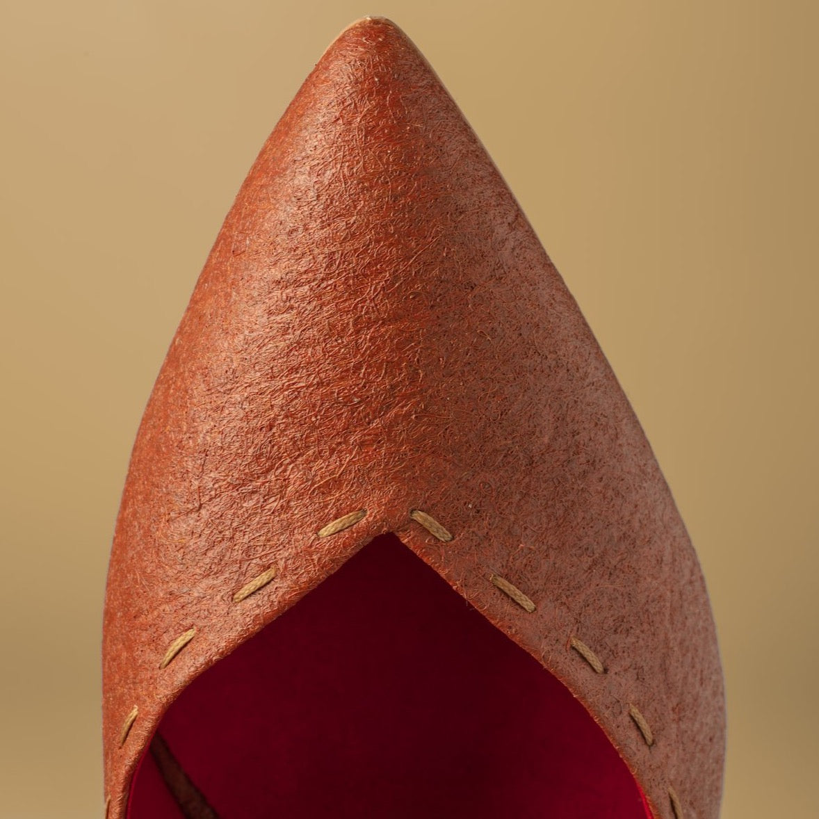 COGNAC