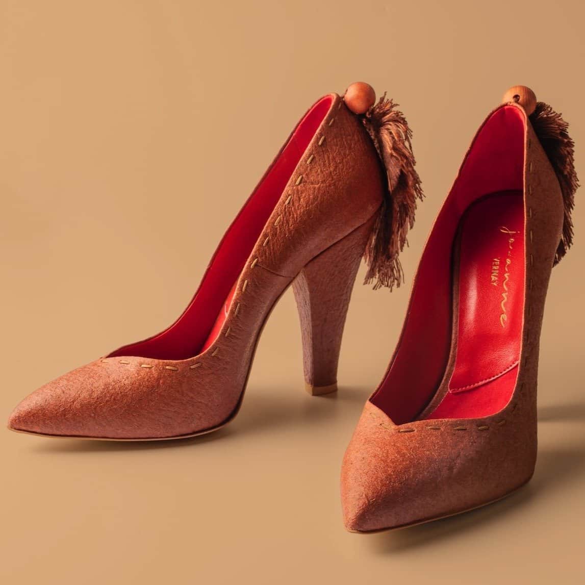 COGNAC